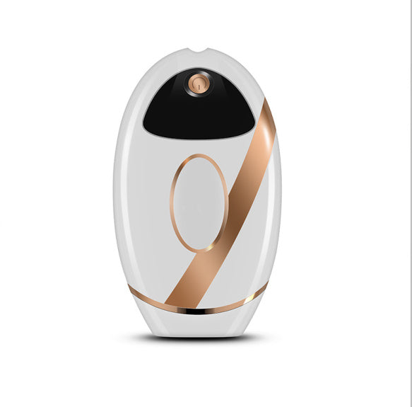 Beauty laser hair removal machine professional whitening Beauty laser hair removal machine professional whitening